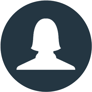 chapman-property-profile-icon-female