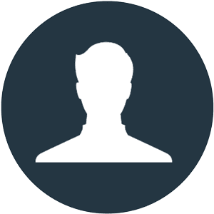 chapman-property-profile-icon-male