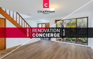 chapman-property-renovation-conncierge-feature