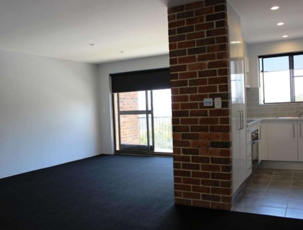 17/61 Nesca Parade, NEWCASTLE NSW 2300 | Chapman Property 17/61 Nesca Parade, NEWCASTLE NSW 2300 | Chapman Property