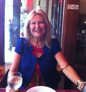 Q&A clare