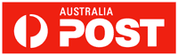 australia-post-logo_sm