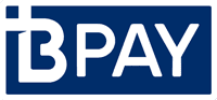bpay_logo_blue
