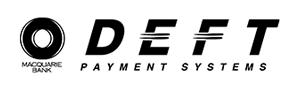 deft_logo