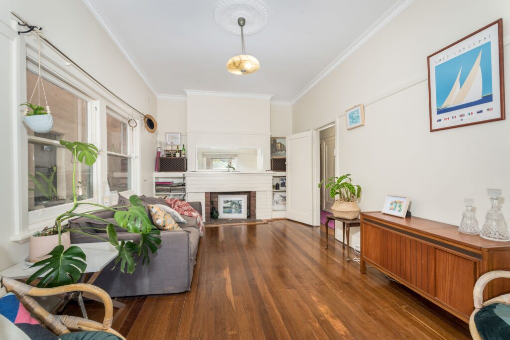 1 & 2/42 Church Street, Newcastle, NSW 2300 AU