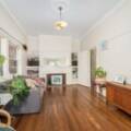 1 & 2/42 Church Street, Newcastle, NSW 2300 AU