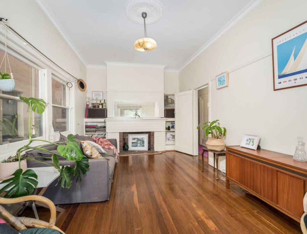 1 & 2/42 Church Street, Newcastle, NSW 2300 AU