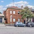 1 & 2/42 Church Street, Newcastle, NSW 2300 AU