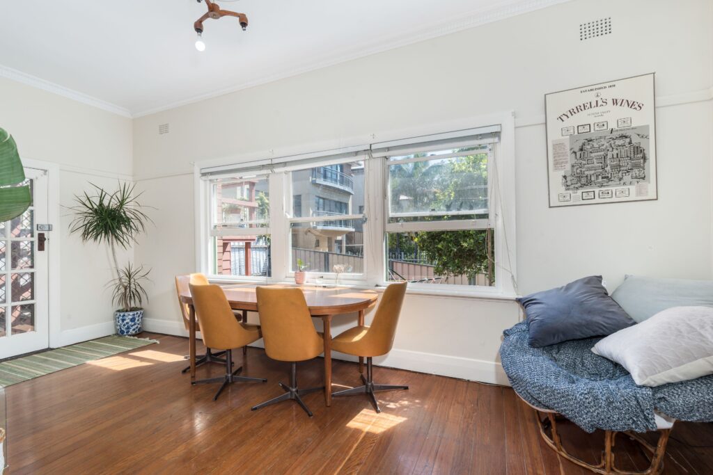 1 & 2/42 Church Street, Newcastle, NSW 2300 AU