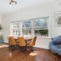 1 & 2/42 Church Street, Newcastle, NSW 2300 AU