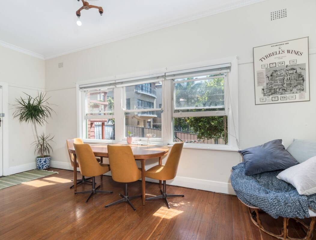 1 & 2/42 Church Street, Newcastle, NSW 2300 AU