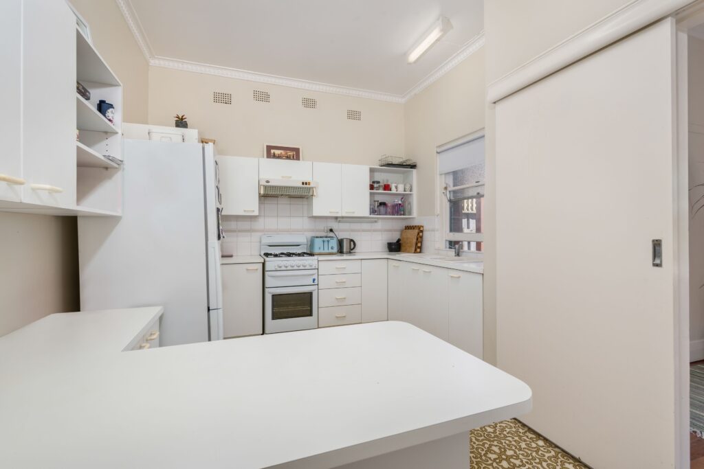 1 & 2/42 Church Street, Newcastle, NSW 2300 AU