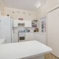 1 & 2/42 Church Street, Newcastle, NSW 2300 AU
