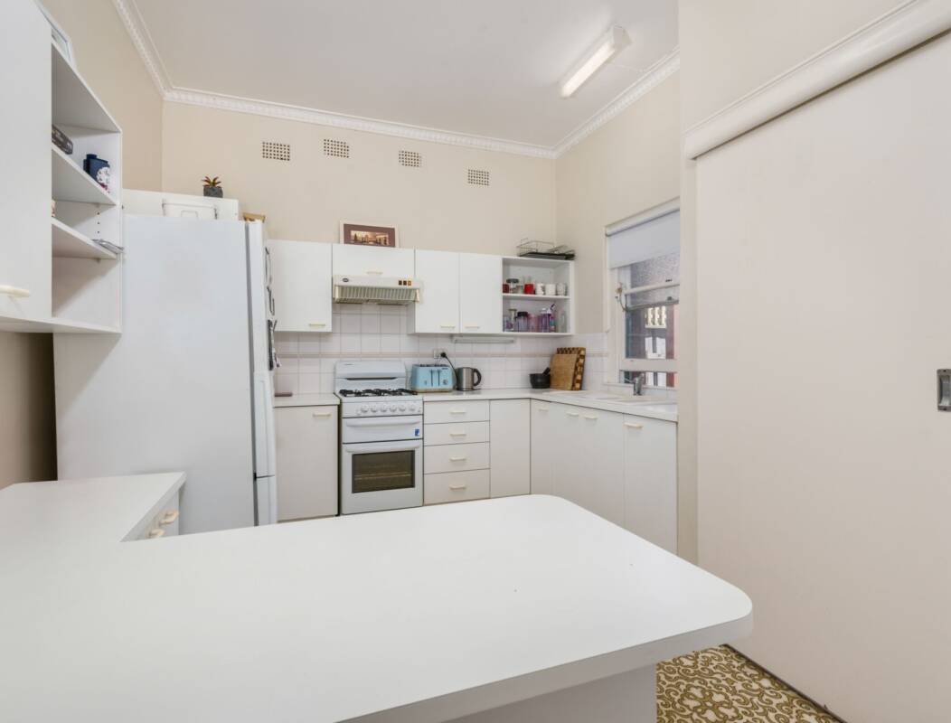 1 & 2/42 Church Street, Newcastle, NSW 2300 AU