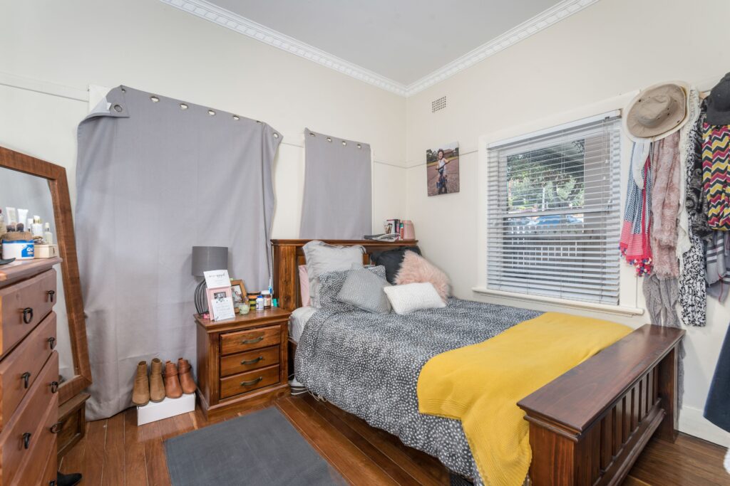 1 & 2/42 Church Street, Newcastle, NSW 2300 AU