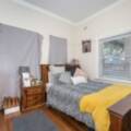 1 & 2/42 Church Street, Newcastle, NSW 2300 AU