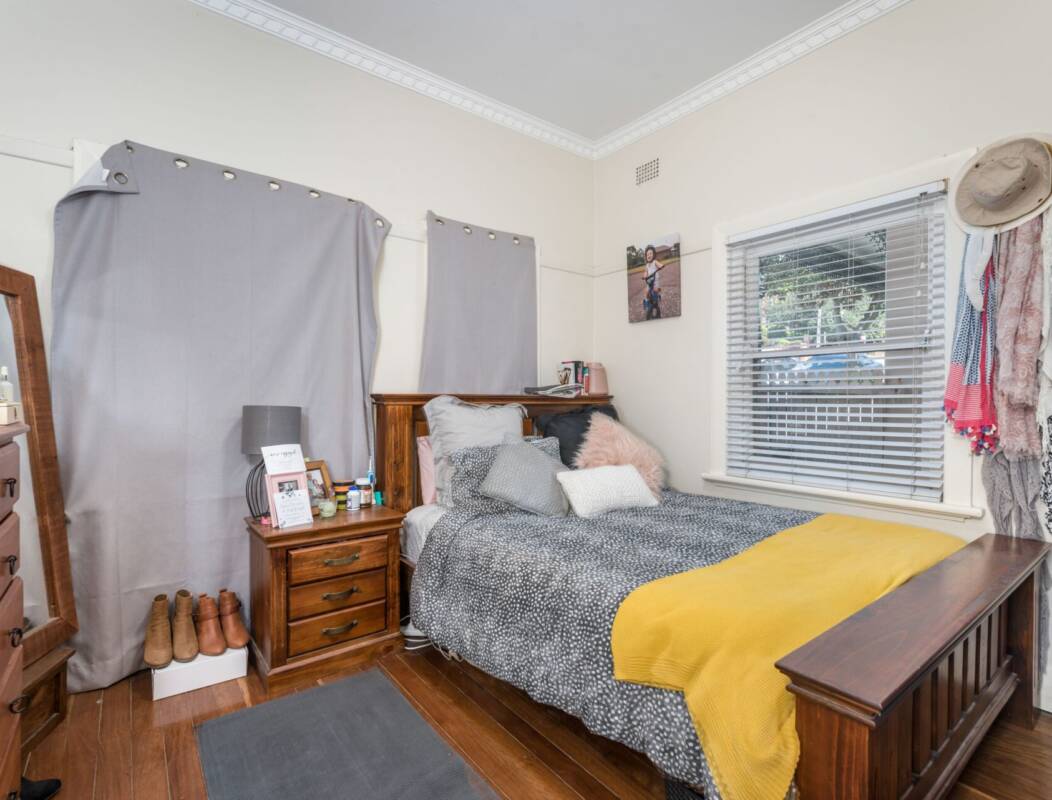 1 & 2/42 Church Street, Newcastle, NSW 2300 AU