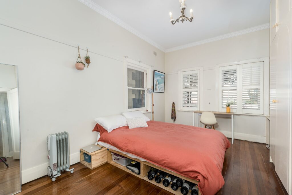 1 & 2/42 Church Street, Newcastle, NSW 2300 AU