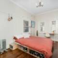 1 & 2/42 Church Street, Newcastle, NSW 2300 AU