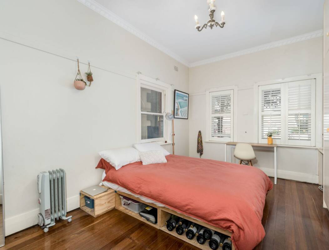 1 & 2/42 Church Street, Newcastle, NSW 2300 AU