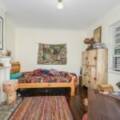 10 Henry Street, Tighes Hill, NSW 2297
