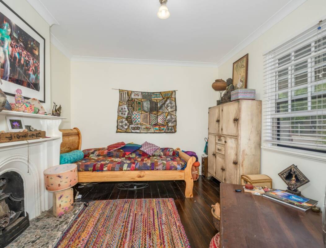 10 Henry Street, Tighes Hill, NSW 2297