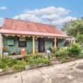 10 Henry Street, Tighes Hill, NSW 2297