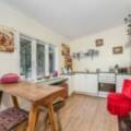 10 Henry Street, Tighes Hill, NSW 2297
