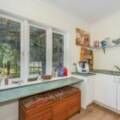 10 Henry Street, Tighes Hill, NSW 2297
