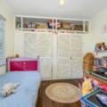10 Henry Street, Tighes Hill, NSW 2297