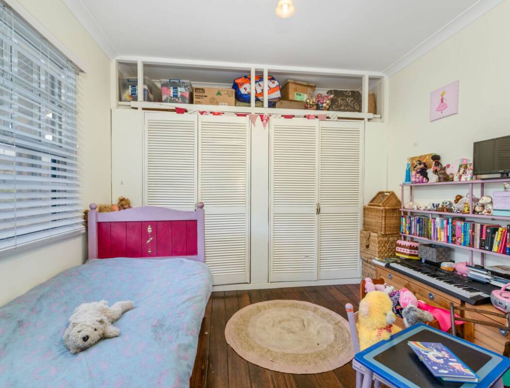 10 Henry Street, Tighes Hill, NSW 2297