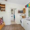 10 Henry Street, Tighes Hill, NSW 2297