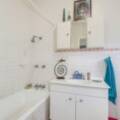 10 Henry Street, Tighes Hill, NSW 2297
