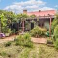 10 Henry Street, Tighes Hill, NSW 2297