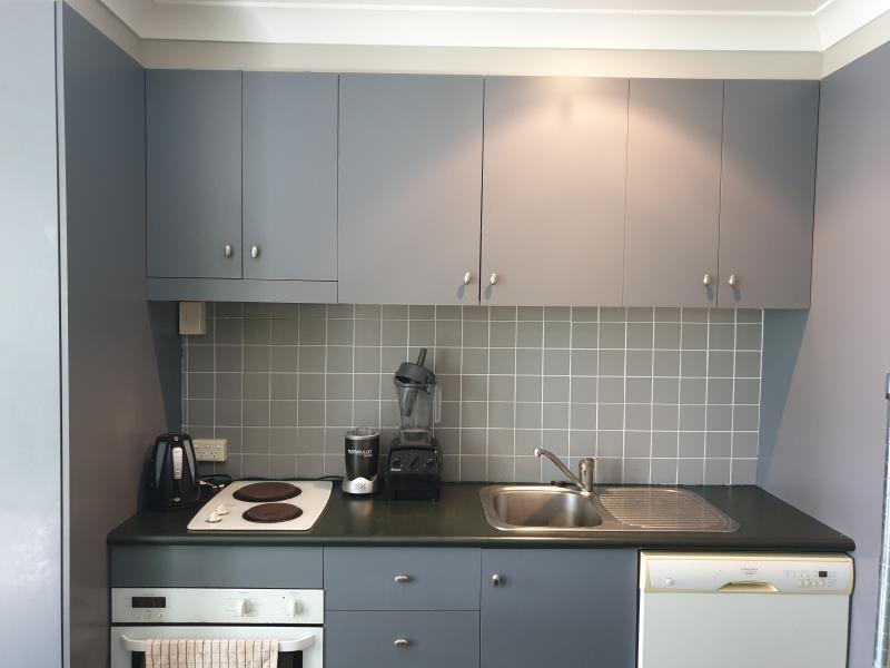 103/5 TUDOR STREET, NEWCASTLE WEST, NSW 2302 AUS
