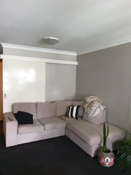 103/5 TUDOR STREET, NEWCASTLE WEST, NSW 2302 AUS