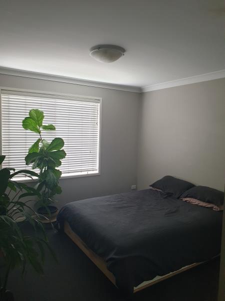 103/5 TUDOR STREET, NEWCASTLE WEST, NSW 2302 AUS