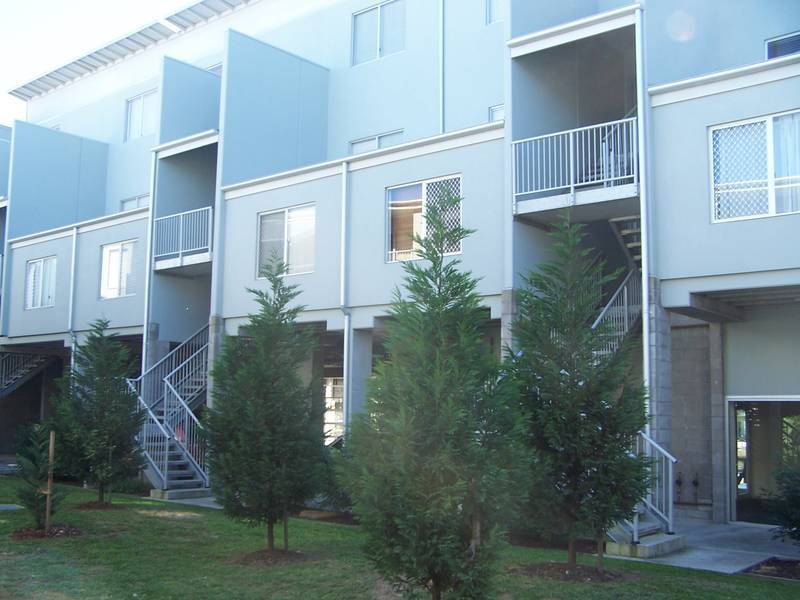 103/5 TUDOR STREET, NEWCASTLE WEST, NSW 2302 AUS