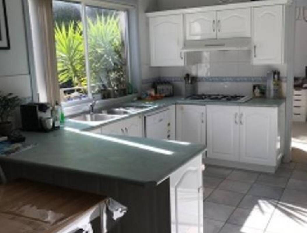 11 Habebe Close, RANKIN PARK, NSW 2287 AUS