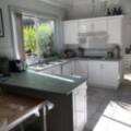 11 Habebe Close, RANKIN PARK, NSW 2287 AUS