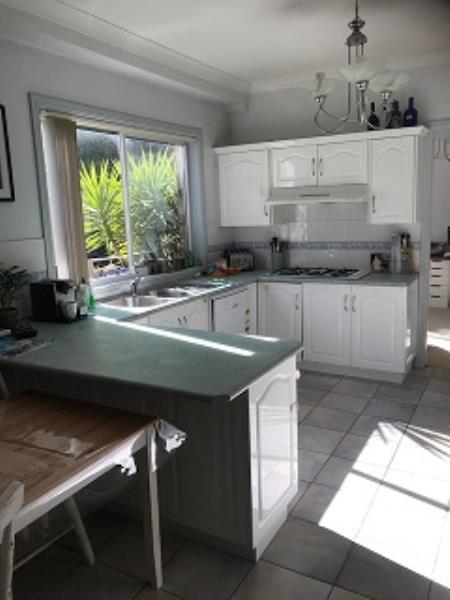11 Habebe Close, RANKIN PARK, NSW 2287 AUS