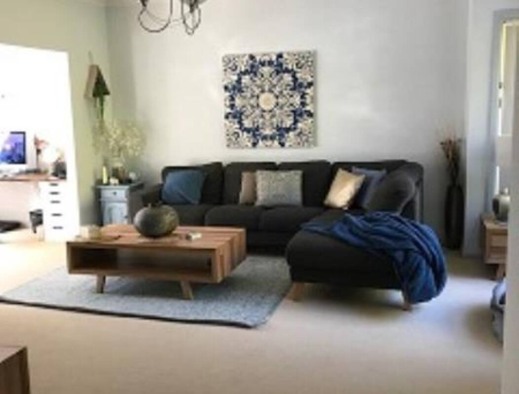 11 Habebe Close, RANKIN PARK, NSW 2287 AUS