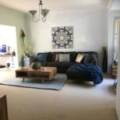 11 Habebe Close, RANKIN PARK, NSW 2287 AUS