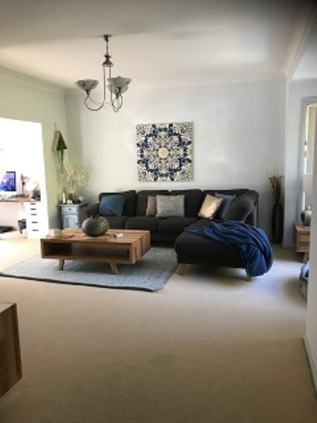 11 Habebe Close, RANKIN PARK, NSW 2287 AUS
