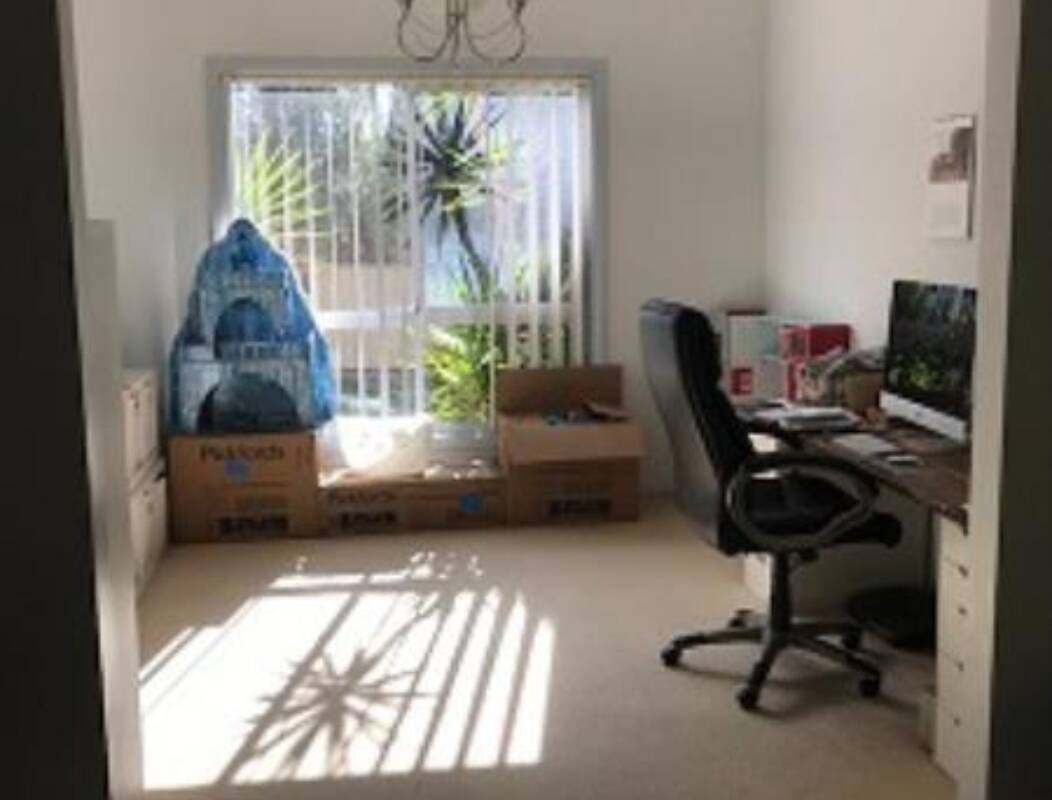 11 Habebe Close, RANKIN PARK, NSW 2287 AUS