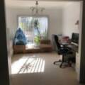 11 Habebe Close, RANKIN PARK, NSW 2287 AUS