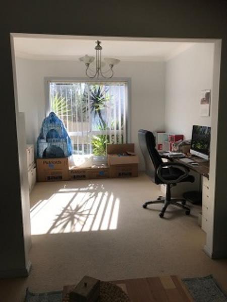 11 Habebe Close, RANKIN PARK, NSW 2287 AUS