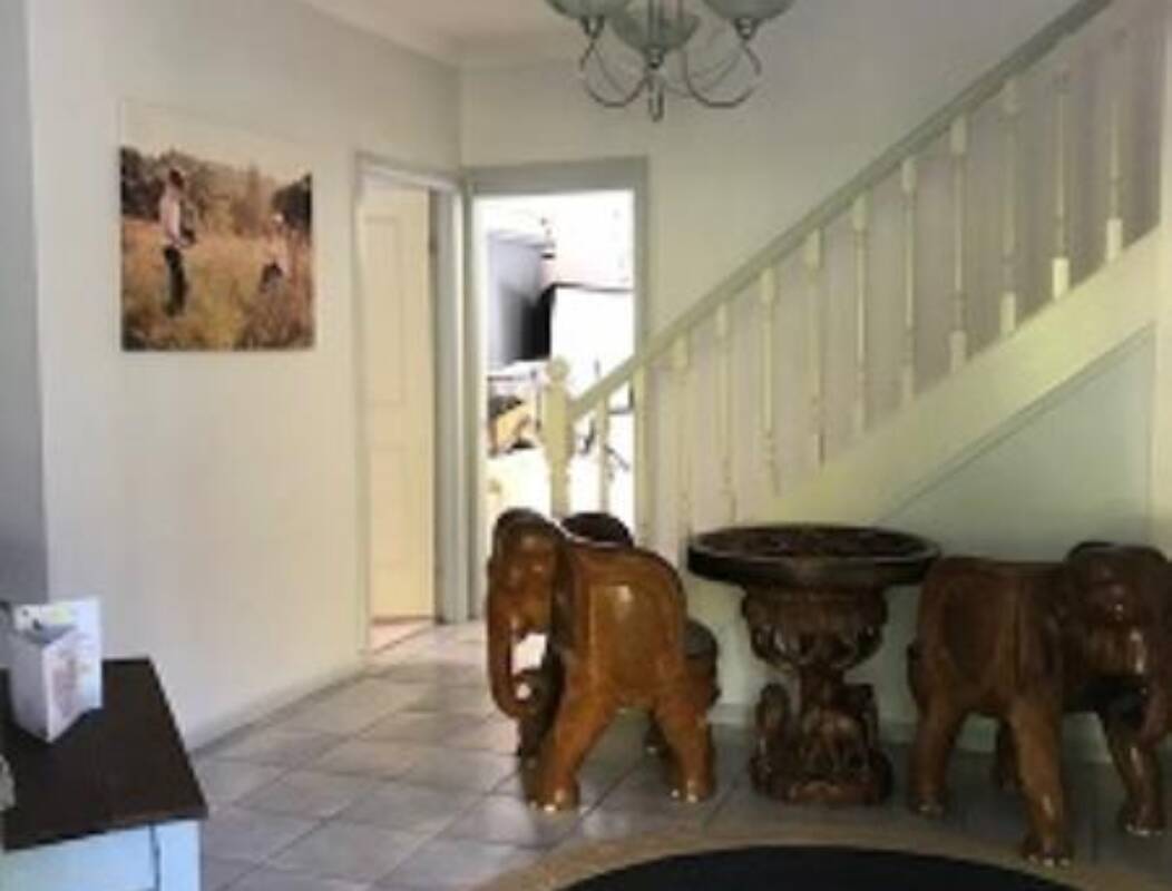 11 Habebe Close, RANKIN PARK, NSW 2287 AUS