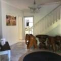 11 Habebe Close, RANKIN PARK, NSW 2287 AUS