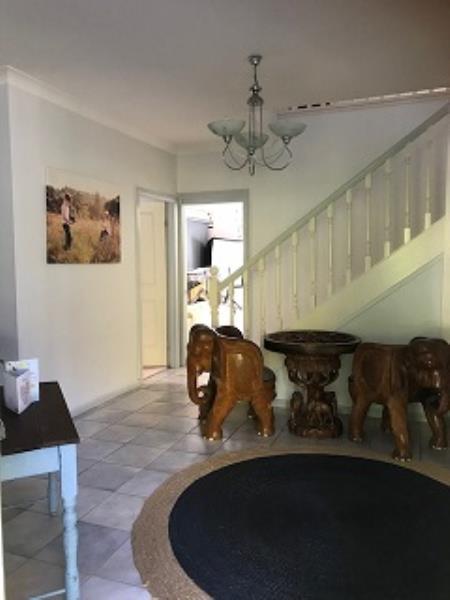 11 Habebe Close, RANKIN PARK, NSW 2287 AUS
